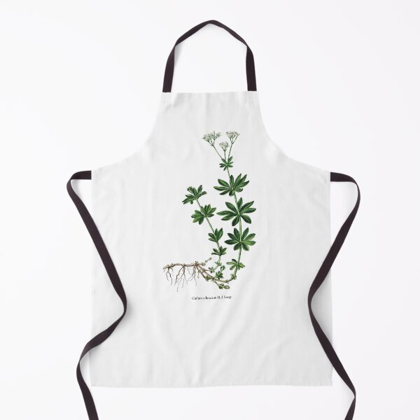 Item preview, Woodruff designed and sold by Shirts4Locals.
