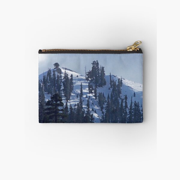 Item preview, Storm Coming In designed and sold by phil decocco.
