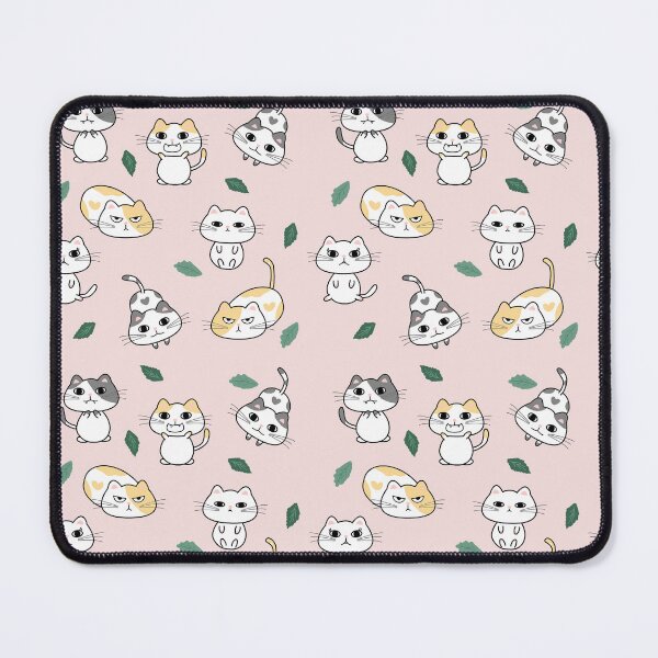 Item preview, cat's daily life2 designed and sold by ljstudio.