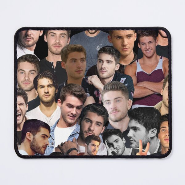 Item preview, cody christian photo collage designed and sold by T-shirtakStore.