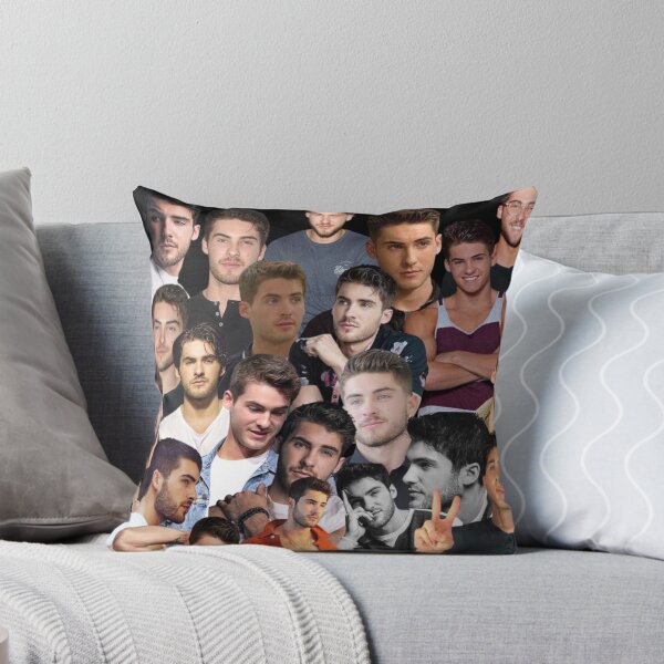 Item preview, cody christian photo collage designed and sold by T-shirtakStore.