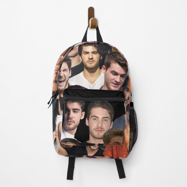 Item preview, cody christian photo collage designed and sold by T-shirtakStore.