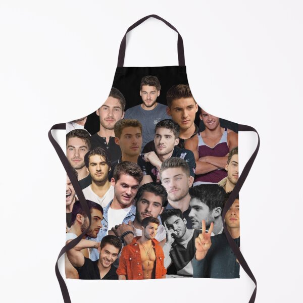 Item preview, cody christian photo collage designed and sold by T-shirtakStore.