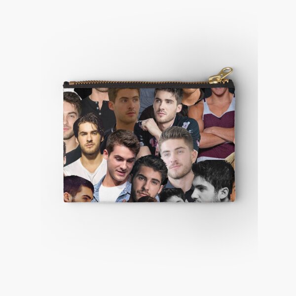Artikelvorschau, cody christliche fotocollage entworfen und verkauft von T-shirtakStore.