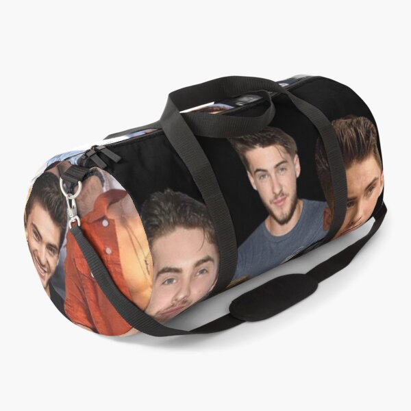 Item preview, cody christian photo collage designed and sold by T-shirtakStore.