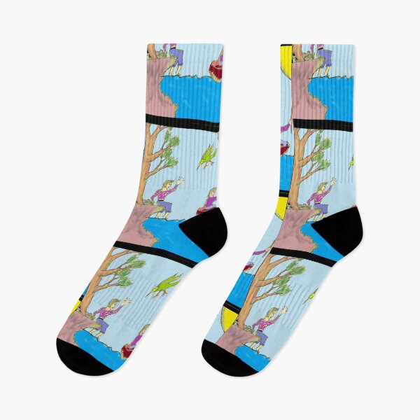 Item preview, lazy lake day designed and sold by wormink.