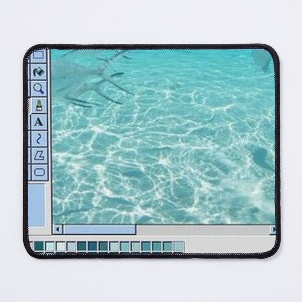 Item preview, vaporwave microsoft designed and sold by rolinais.