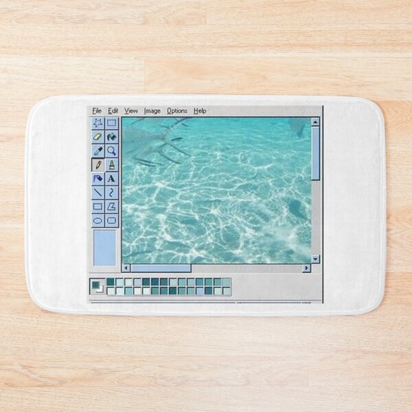 Item preview, vaporwave microsoft designed and sold by rolinais.