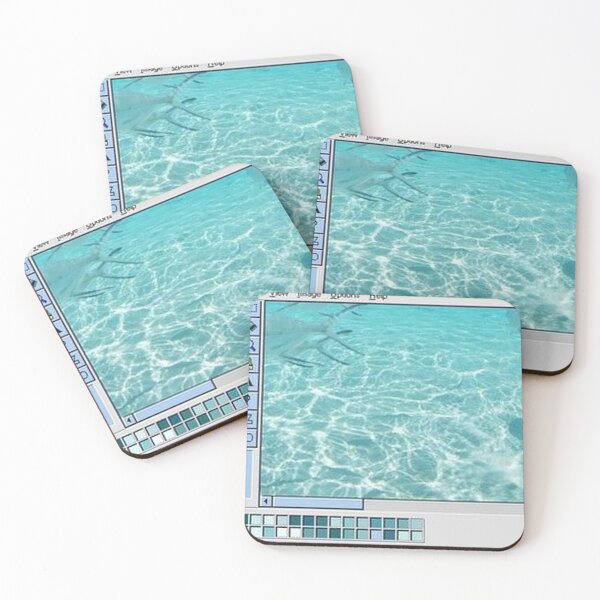 Item preview, vaporwave microsoft designed and sold by rolinais.