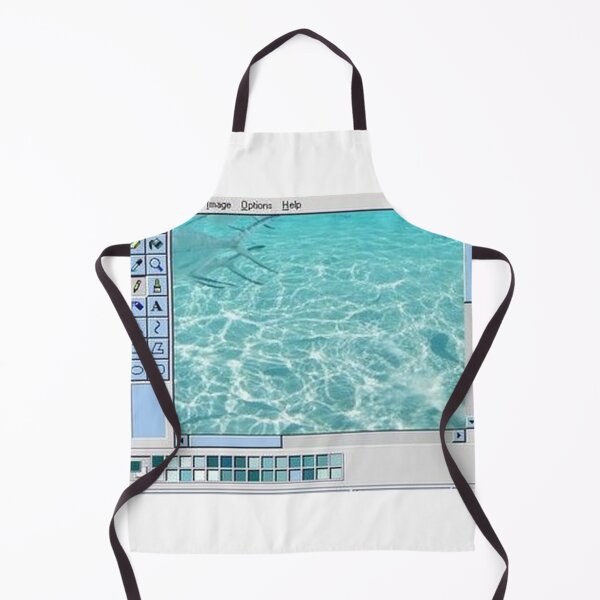 Item preview, vaporwave microsoft designed and sold by rolinais.