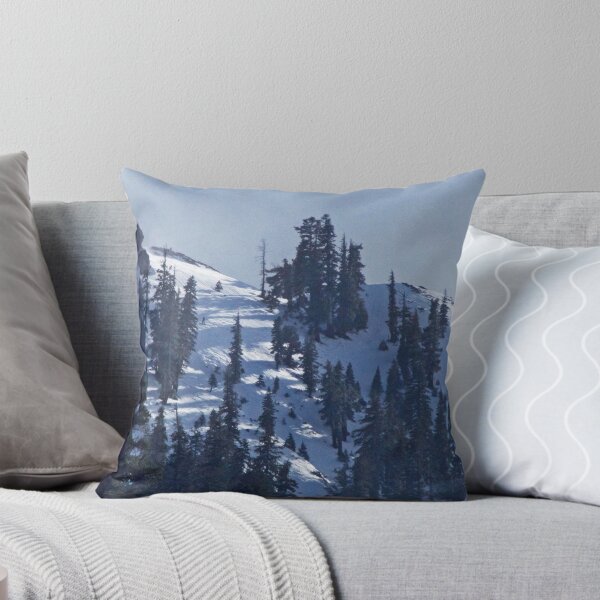 Item preview, Storm Coming In designed and sold by phil decocco.
