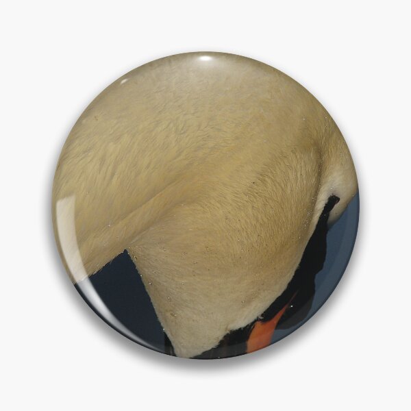 Item preview, I cant quite reach that itch designed and sold by Sharon Perrett.