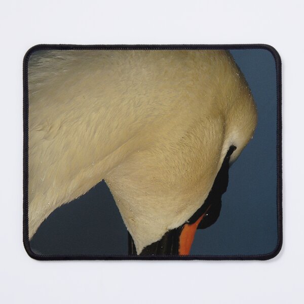 Item preview, I cant quite reach that itch designed and sold by Sharon Perrett.