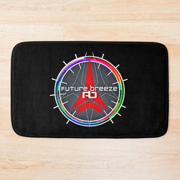 Item preview, Future Breeze designed and sold by JesusDrip.