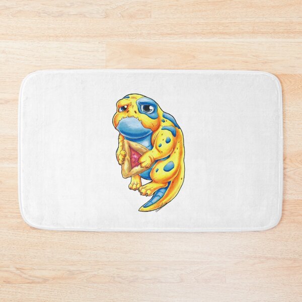 Item preview, bait designed and sold by LupiArts.