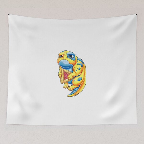 Item preview, bait designed and sold by LupiArts.