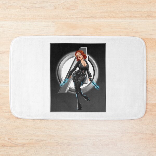 Item preview, Sexy Domina Babe  designed and sold by sexypinupart.
