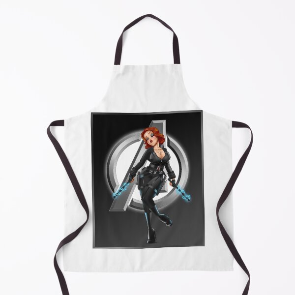 Item preview, Sexy Domina Babe designed and sold by sexypinupart.