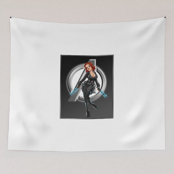 Item preview, Sexy Domina Babe  designed and sold by sexypinupart.