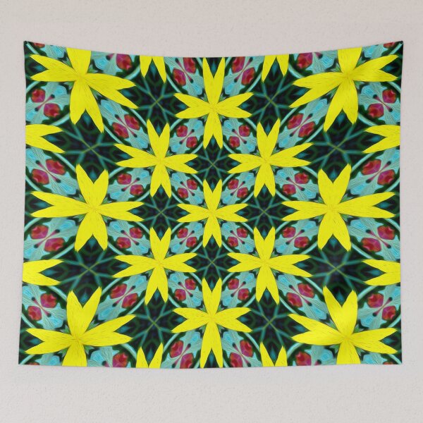 Tapestry