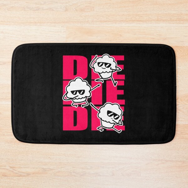 Item preview, It's Muffin Time designed and sold by gennalyne.
