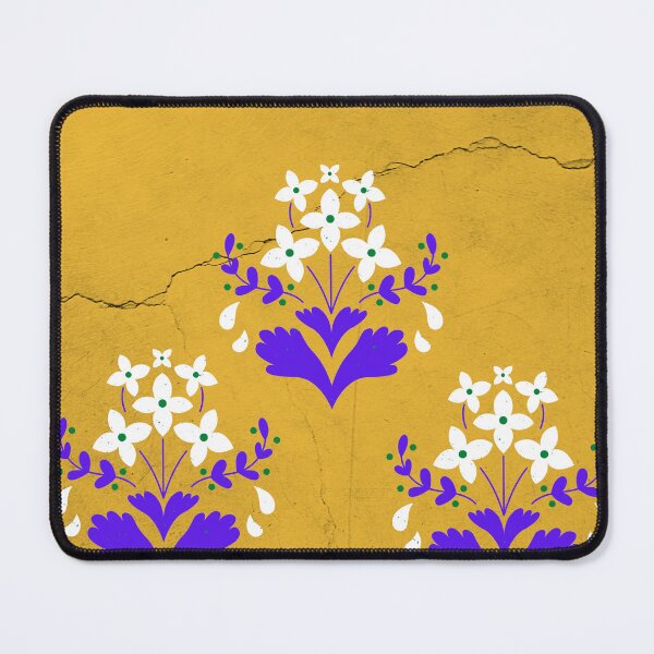 Item preview, flower designed and sold by imane91.