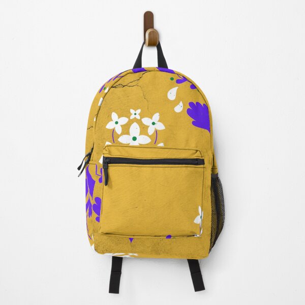 Item preview, flower designed and sold by imane91.