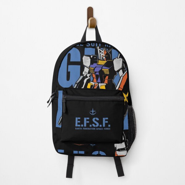 Item preview, 199 RX78 Gundam designed and sold by Yexart.