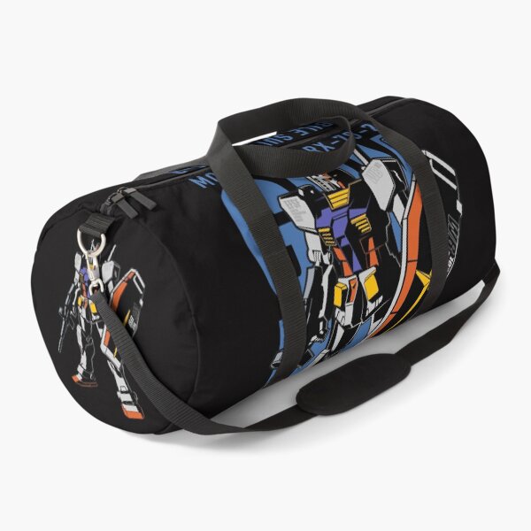 Item preview, 199 RX78 Gundam designed and sold by Yexart.