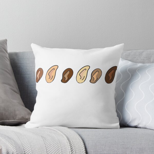 Item preview, You are welcome here designed and sold by Attenea.