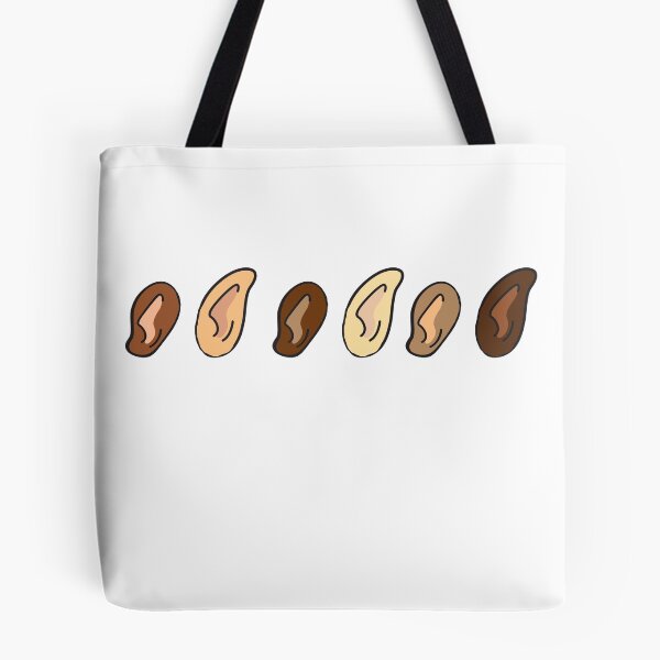 Item preview, You are welcome here designed and sold by Attenea.
