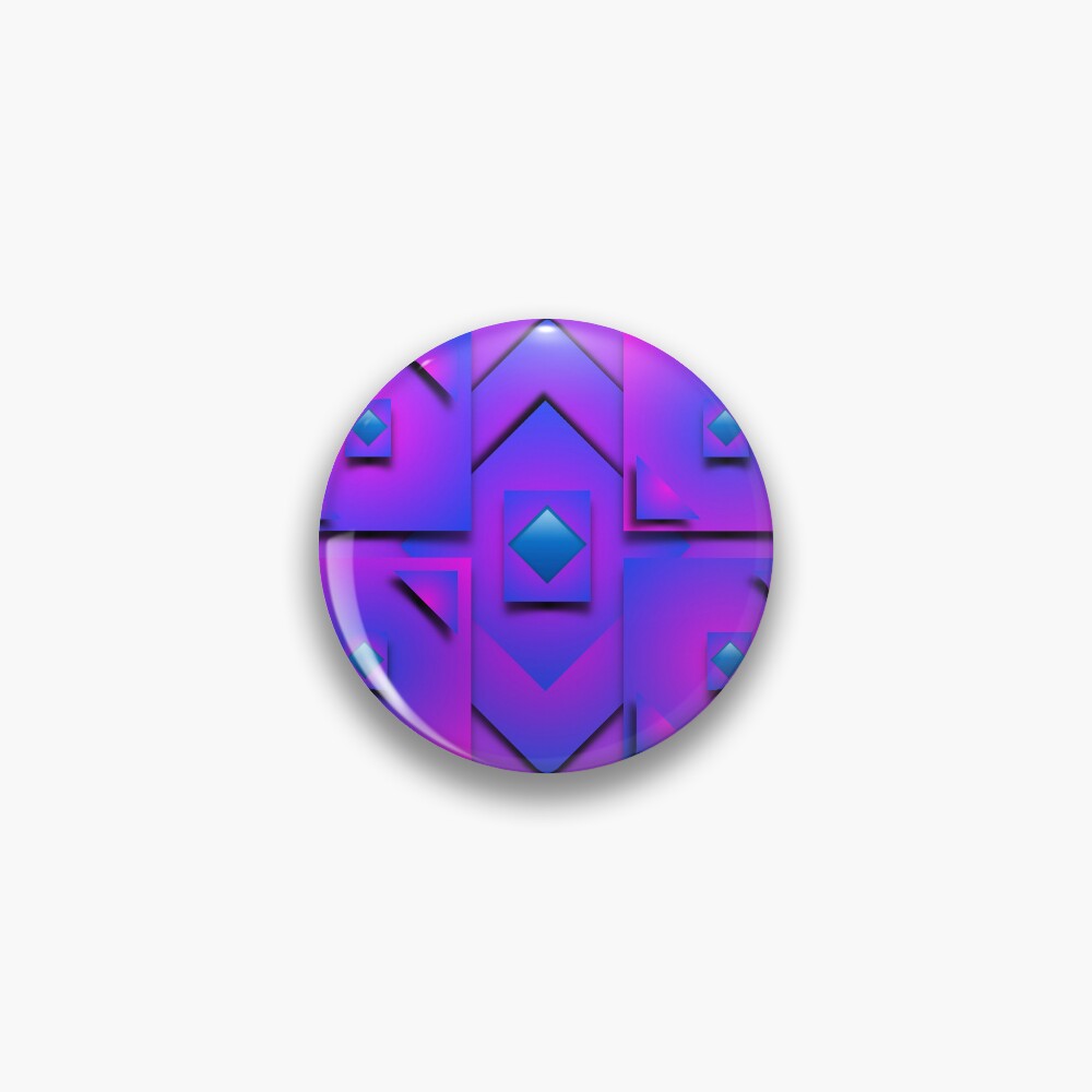 Item preview, Pin designed and sold by EdwardGeo.