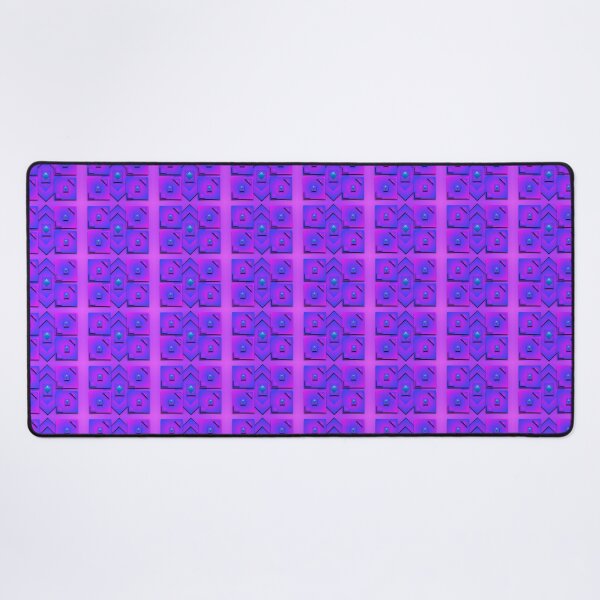 Item preview, Pink Pattern designed and sold by EdwardGeo.