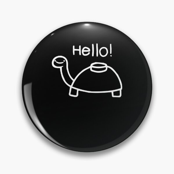 Item preview, MR A HELLO ASDFMOVIE designed and sold by gennalyne.