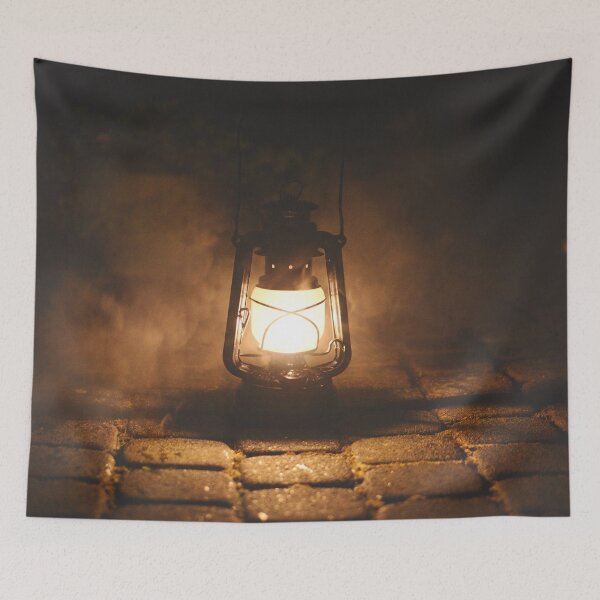 Item preview, Lantern designed and sold by Zip-Zup.