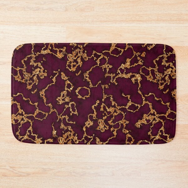 Item preview, Marble texture designed and sold by sweary12.