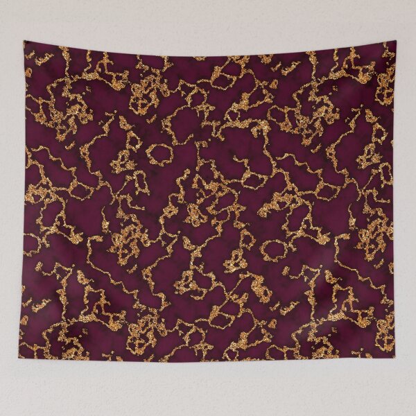 Item preview, Marble texture designed and sold by sweary12.
