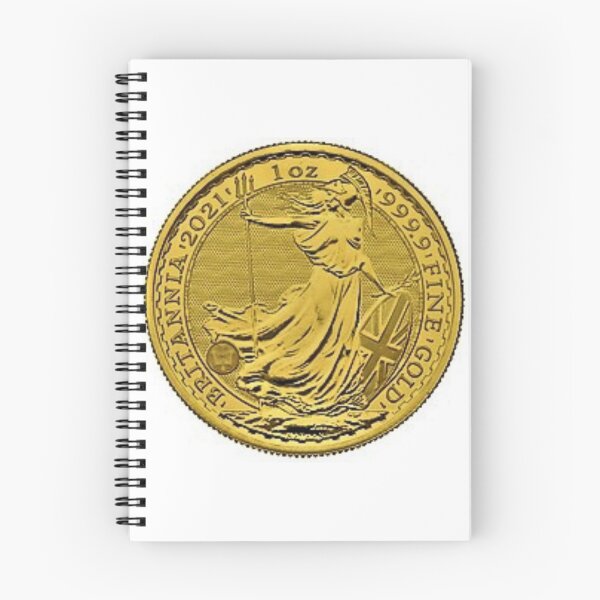 Item preview,  gold is real money 2 designed and sold by 1andydesign.