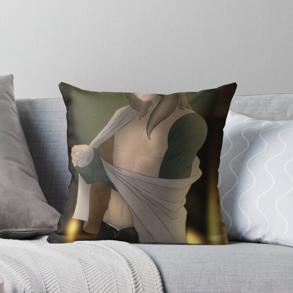 Item preview, Thisrt trap Belos  designed and sold by Candyiva.