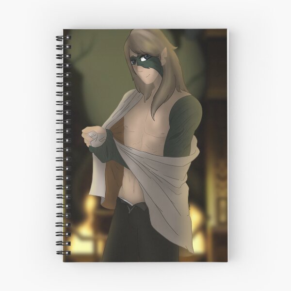 Item preview, Thisrt trap Belos  designed and sold by Candyiva.