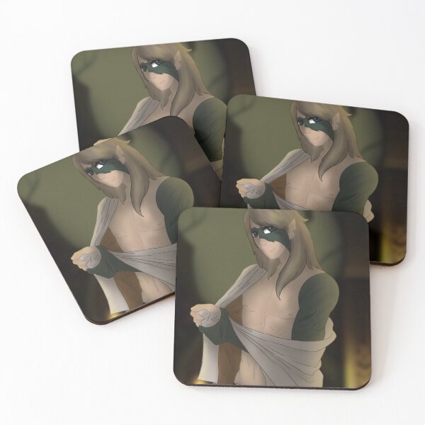 Item preview, Thisrt trap Belos  designed and sold by Candyiva.