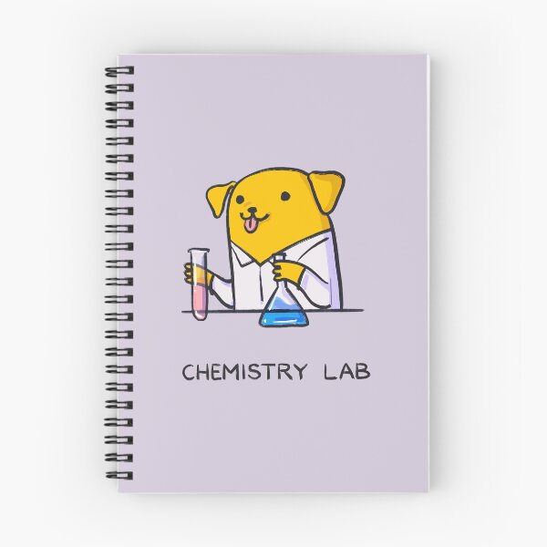 Item preview, Chemistry Lab designed and sold by cheezup.