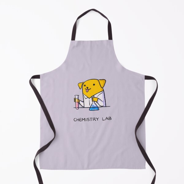 Item preview, Chemistry Lab designed and sold by cheezup.