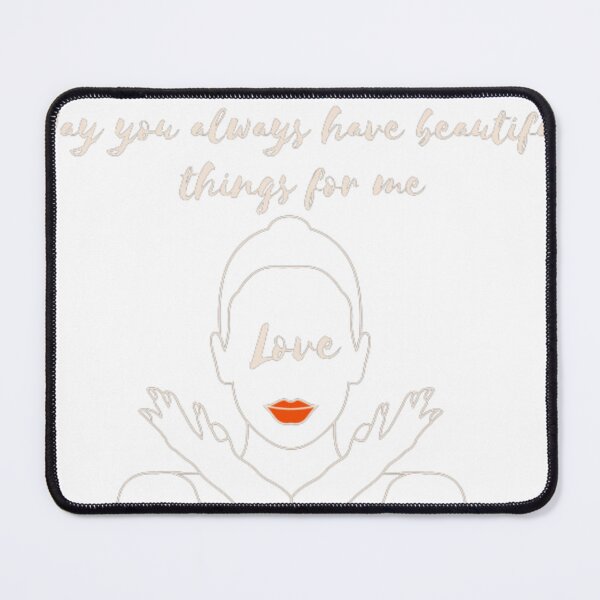 Item preview, Beautiful romantic picture of girls, romantic, new design designed and sold by Yourt-shirtyou.