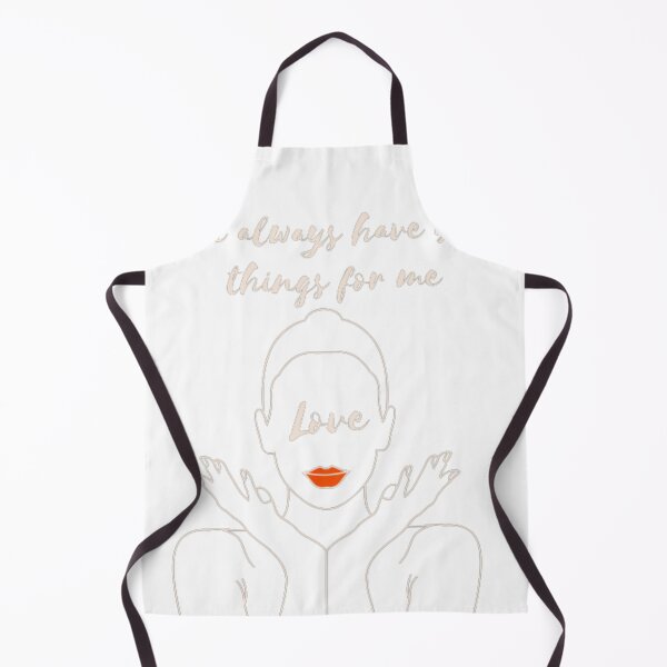Item preview, Beautiful romantic picture of girls, romantic, new design designed and sold by Yourt-shirtyou.