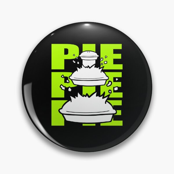 Item preview, PIE PIE PIE designed and sold by gennalyne.