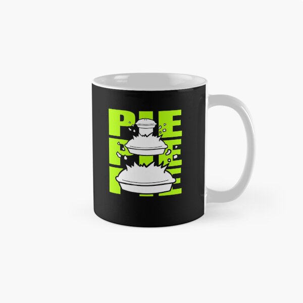 Item preview, PIE PIE PIE designed and sold by gennalyne.