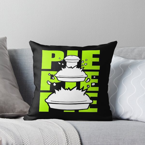 Item preview, PIE PIE PIE designed and sold by gennalyne.