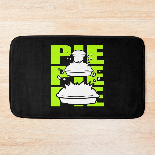 Item preview, PIE PIE PIE designed and sold by gennalyne.