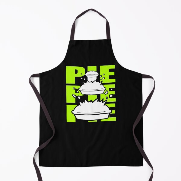 Item preview, PIE PIE PIE designed and sold by gennalyne.